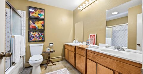 4090 W 7th Street, Reno, NV 89503 Photo