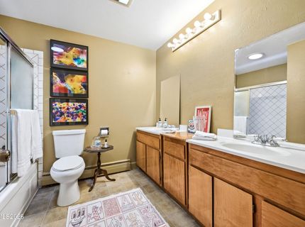 4090 W 7th Street, Reno, NV 89503 Photo