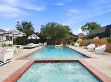 4090 W 7th Street, Reno, NV 89503 Photo
