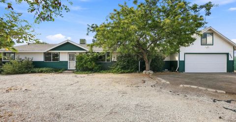 4090 W 7th Street, Reno, NV 89503 Photo