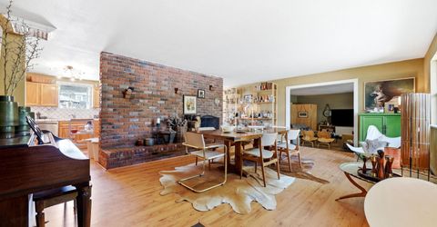 4090 W 7th Street, Reno, NV 89503 Photo