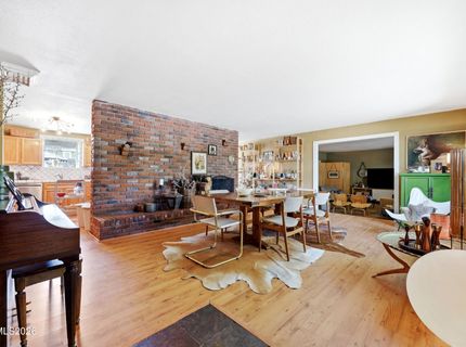 4090 W 7th Street, Reno, NV 89503 Photo