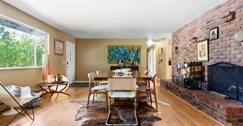 4090 W 7th Street, Reno, NV 89503 Photo