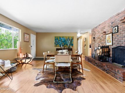 4090 W 7th Street, Reno, NV 89503 Photo