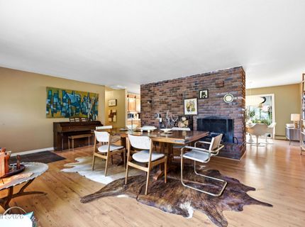 4090 W 7th Street, Reno, NV 89503 Photo