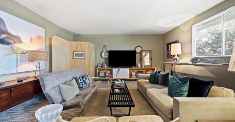 4090 W 7th Street, Reno, NV 89503 Photo
