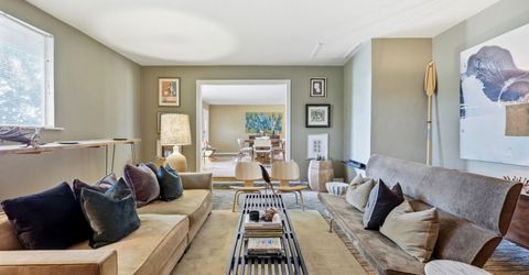 4090 W 7th Street, Reno, NV 89503 Photo