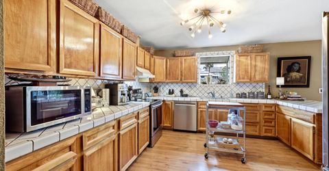 4090 W 7th Street, Reno, NV 89503 Photo