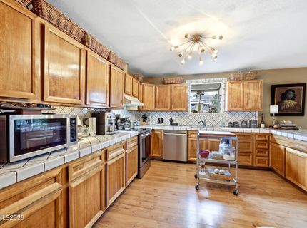 4090 W 7th Street, Reno, NV 89503 Photo