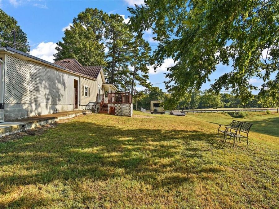 Property Image 37