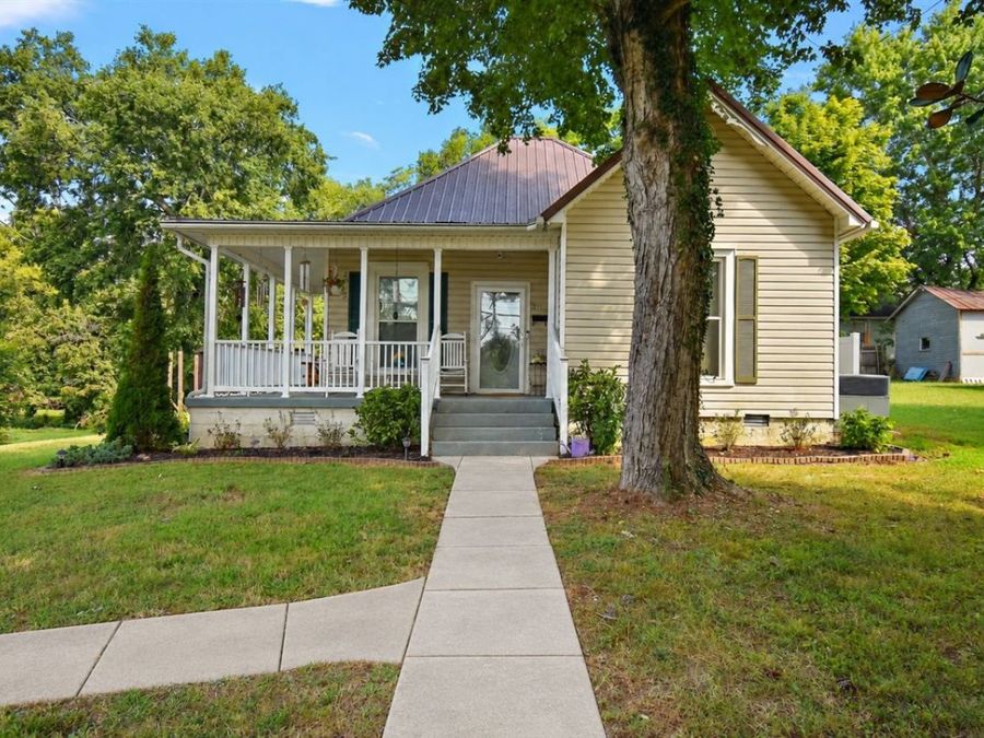 Property Image 7