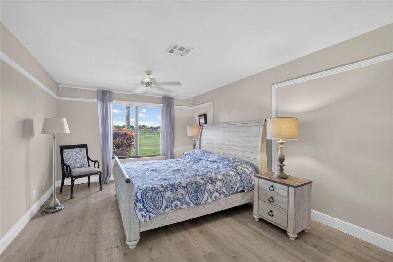 13355 Touchstone Place, Palm Beach Gardens, FL 33418 Photo