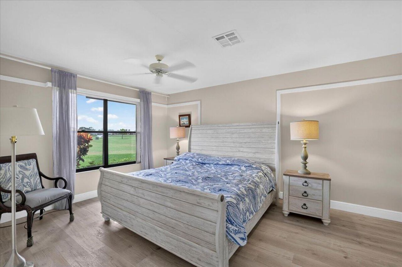 13355 Touchstone Place, Palm Beach Gardens, FL 33418 Photo