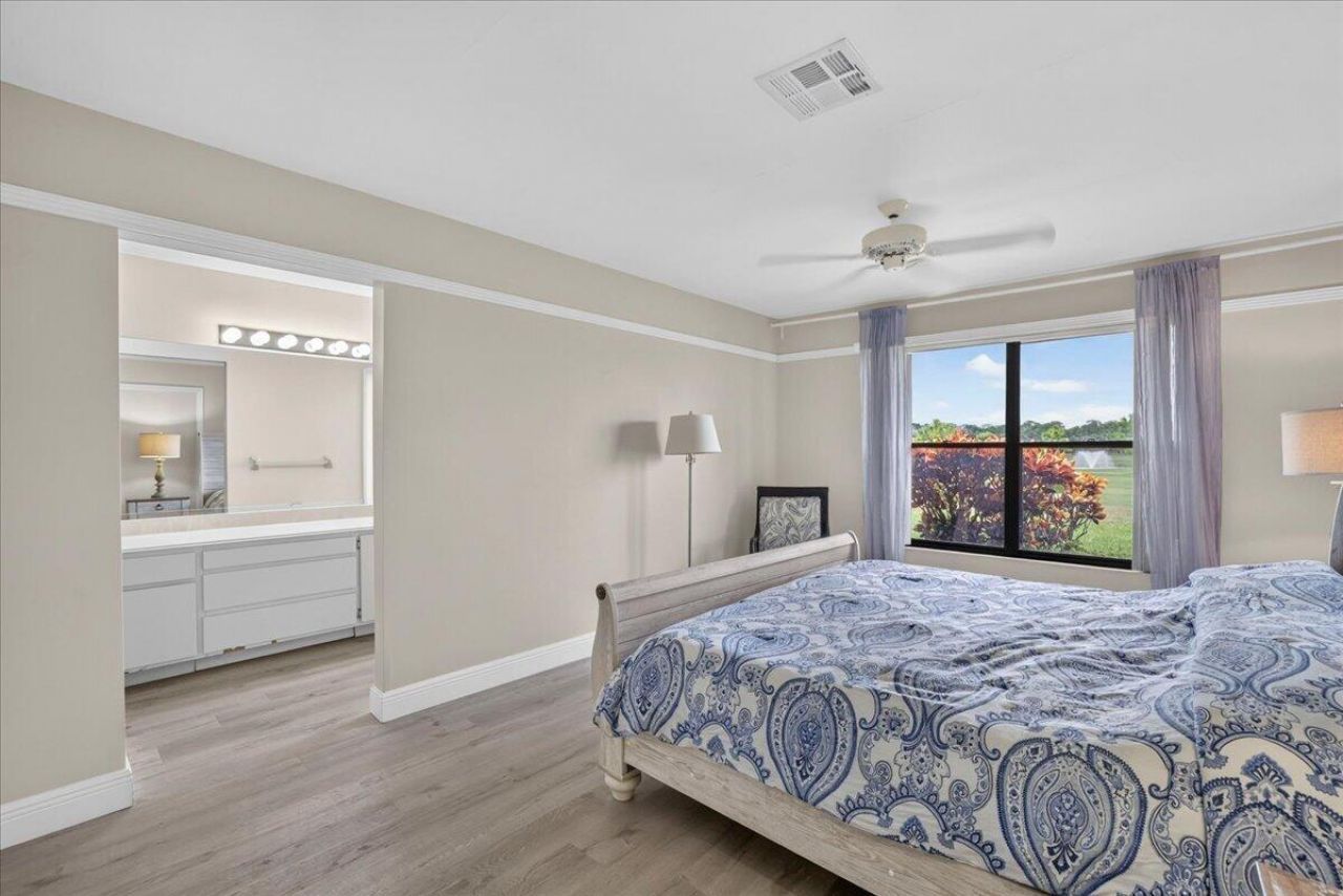 13355 Touchstone Place, Palm Beach Gardens, FL 33418 Photo