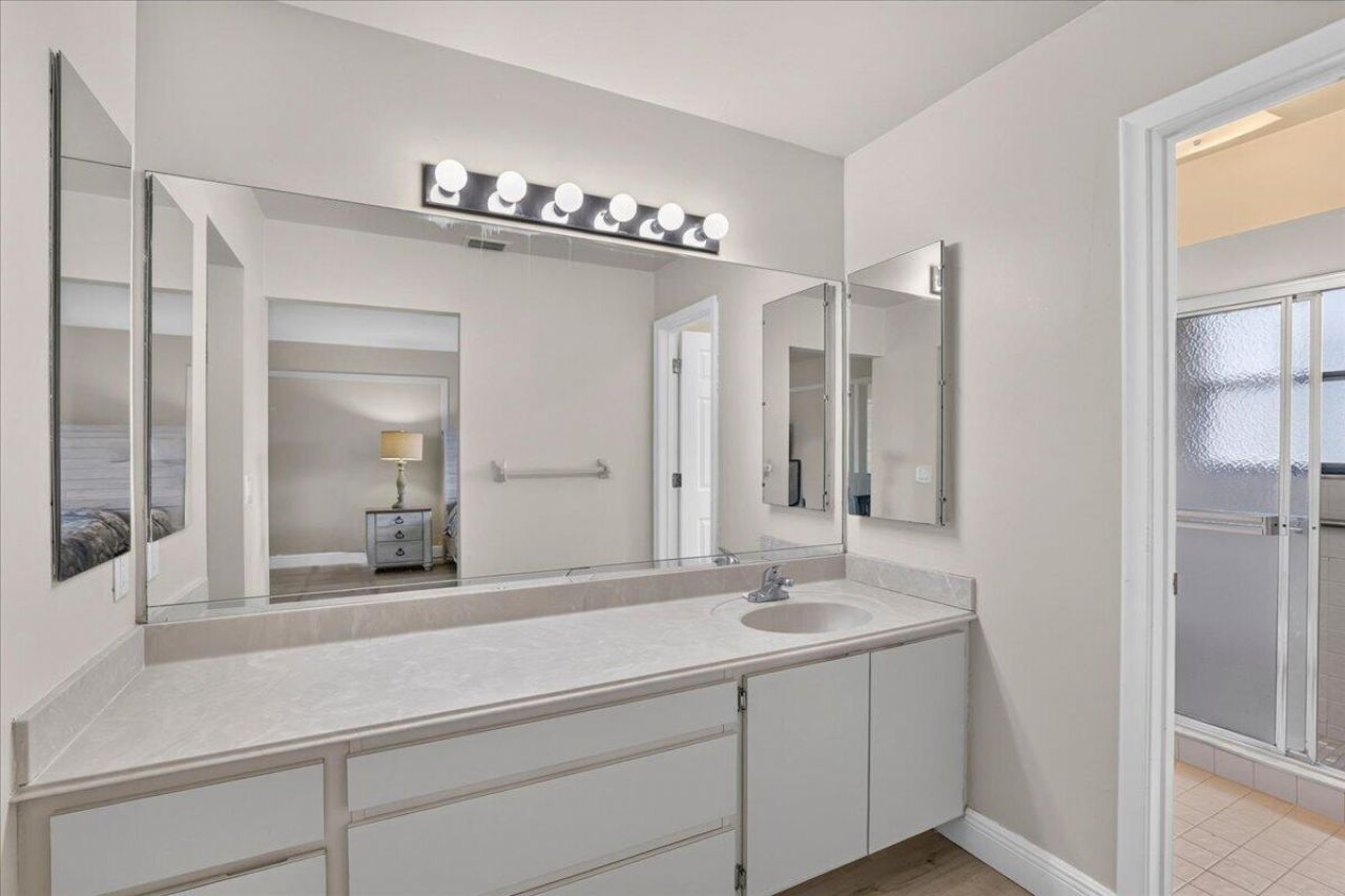13355 Touchstone Place, Palm Beach Gardens, FL 33418 Photo