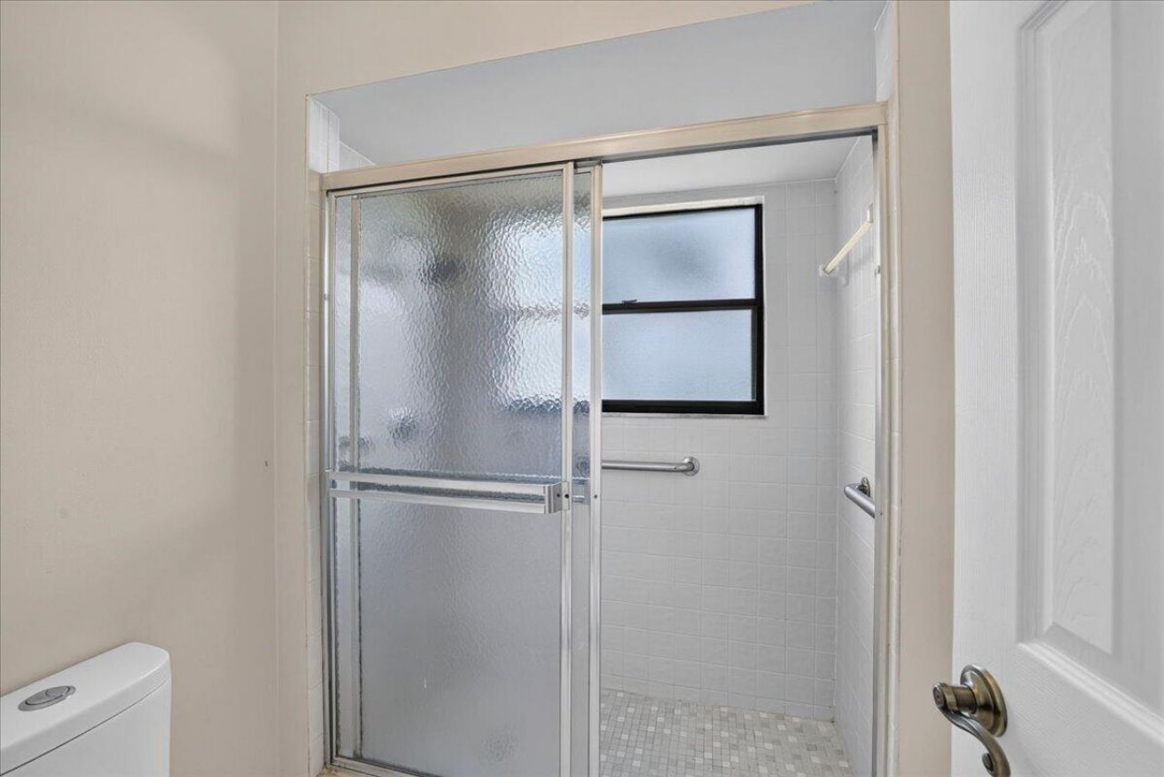13355 Touchstone Place, Palm Beach Gardens, FL 33418 Photo