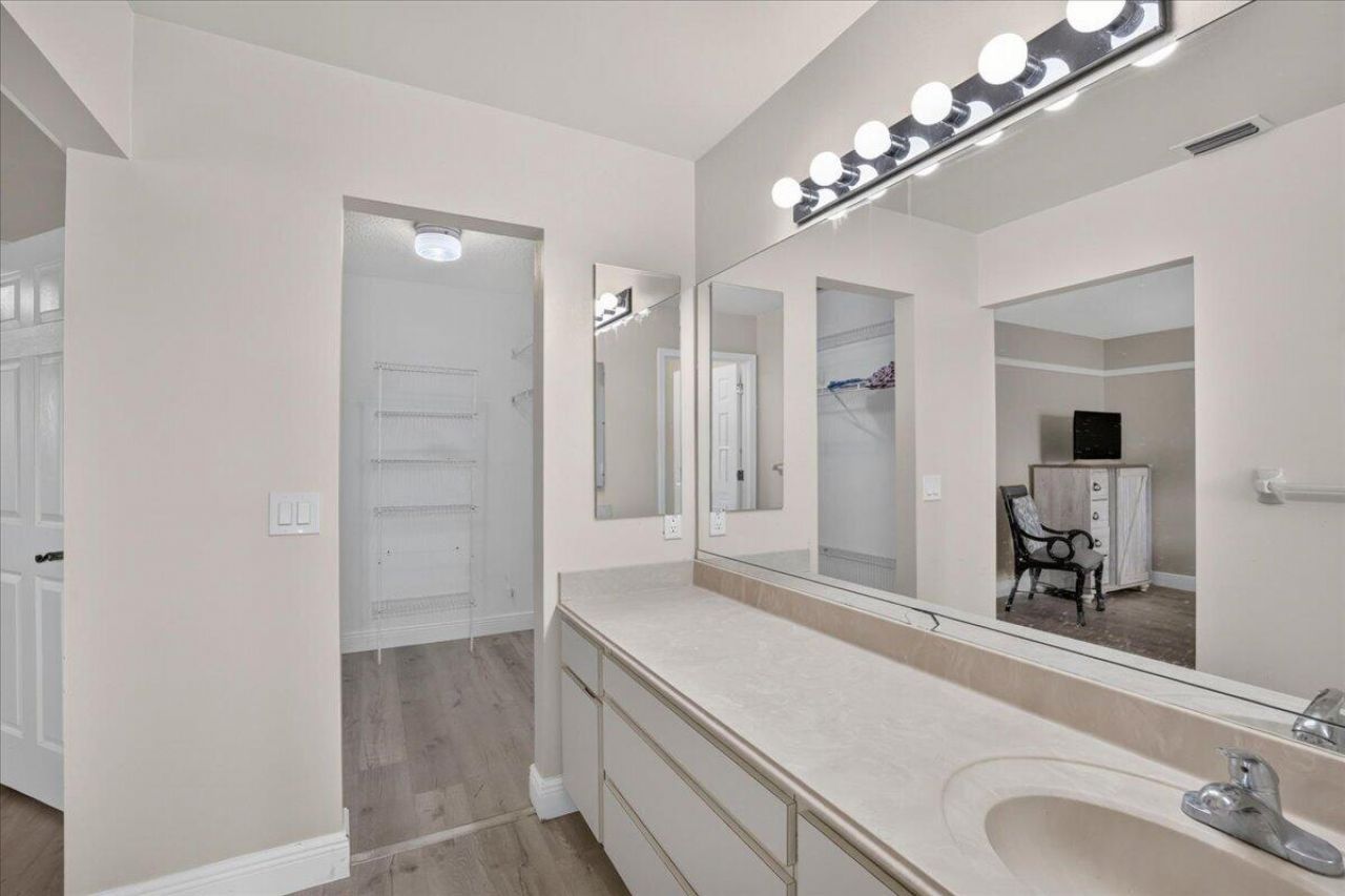 13355 Touchstone Place, Palm Beach Gardens, FL 33418 Photo