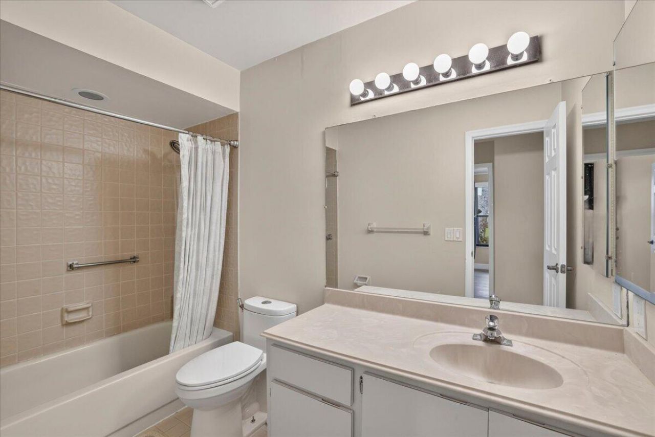 13355 Touchstone Place, Palm Beach Gardens, FL 33418 Photo