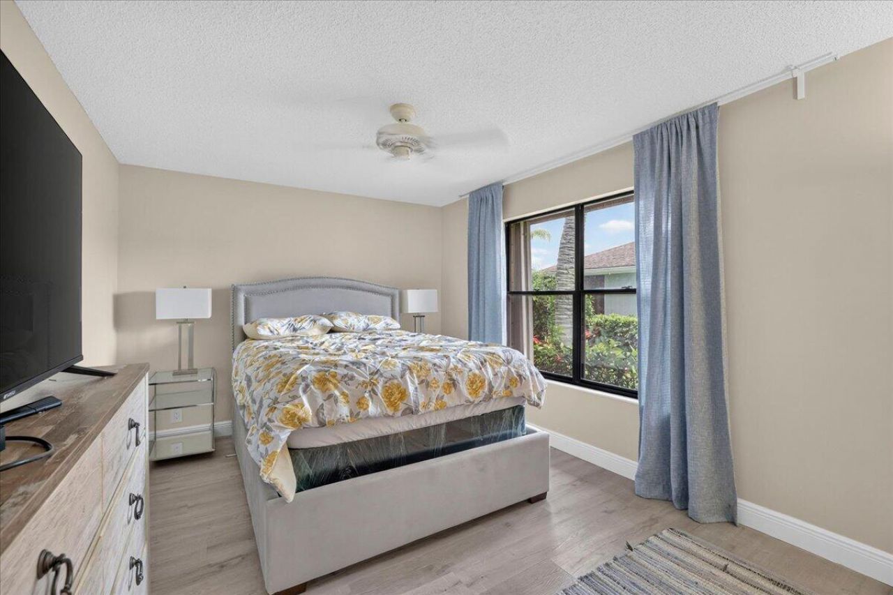 13355 Touchstone Place, Palm Beach Gardens, FL 33418 Photo