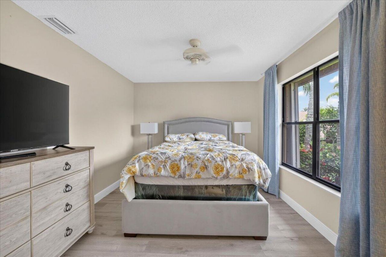 13355 Touchstone Place, Palm Beach Gardens, FL 33418 Photo