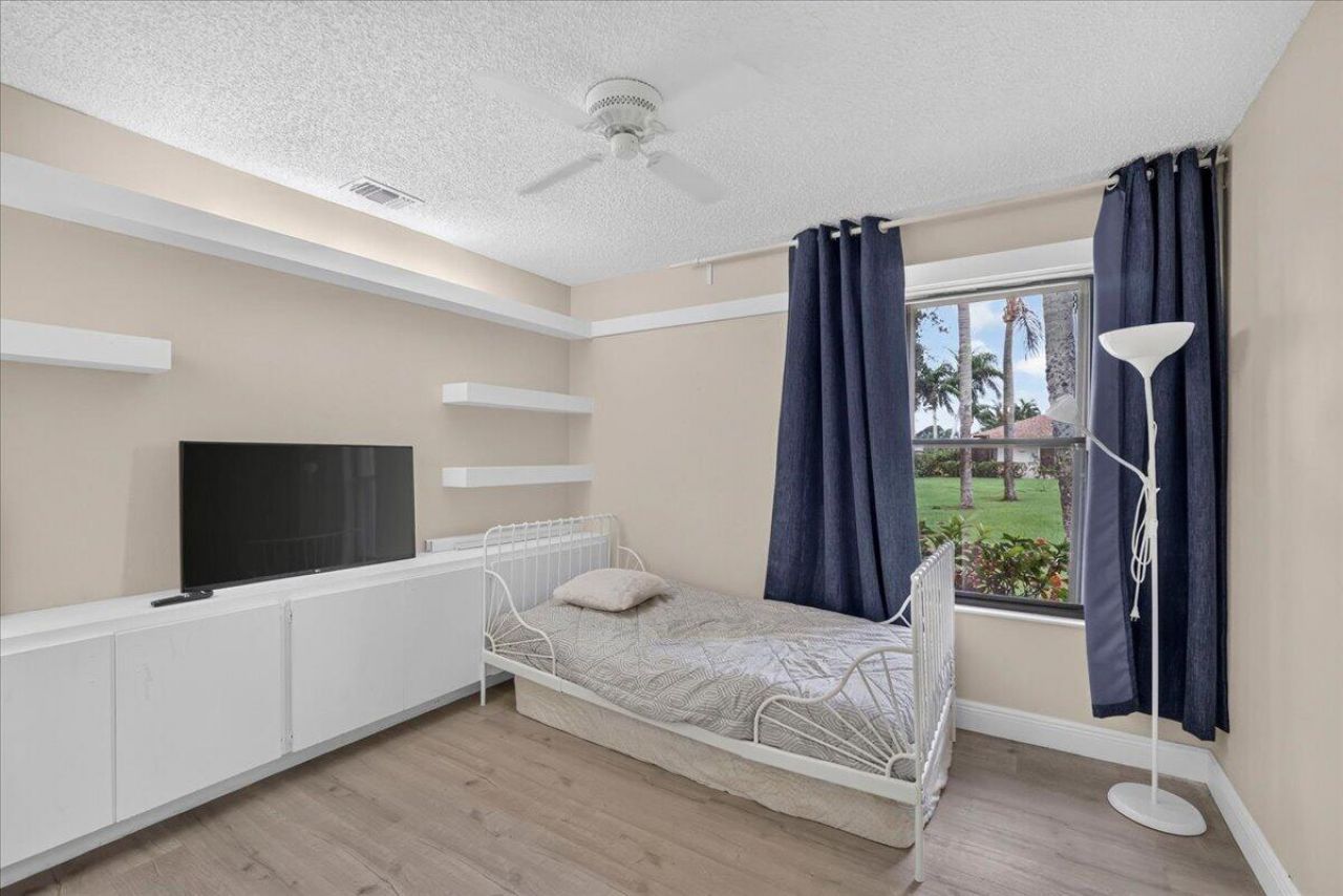 13355 Touchstone Place, Palm Beach Gardens, FL 33418 Photo