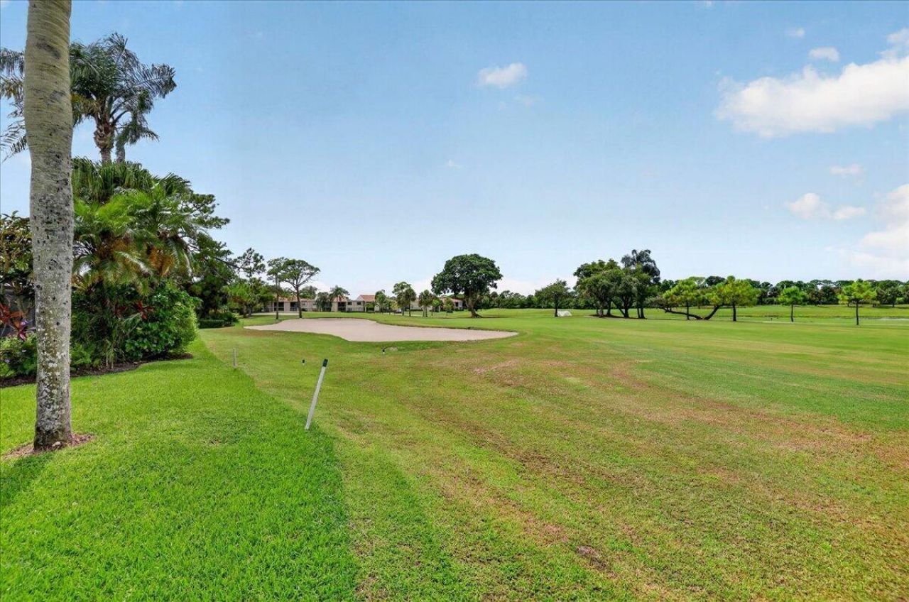 13355 Touchstone Place, Palm Beach Gardens, FL 33418 Photo
