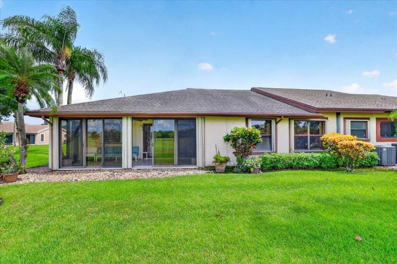 13355 Touchstone Place, Palm Beach Gardens, FL 33418 Photo
