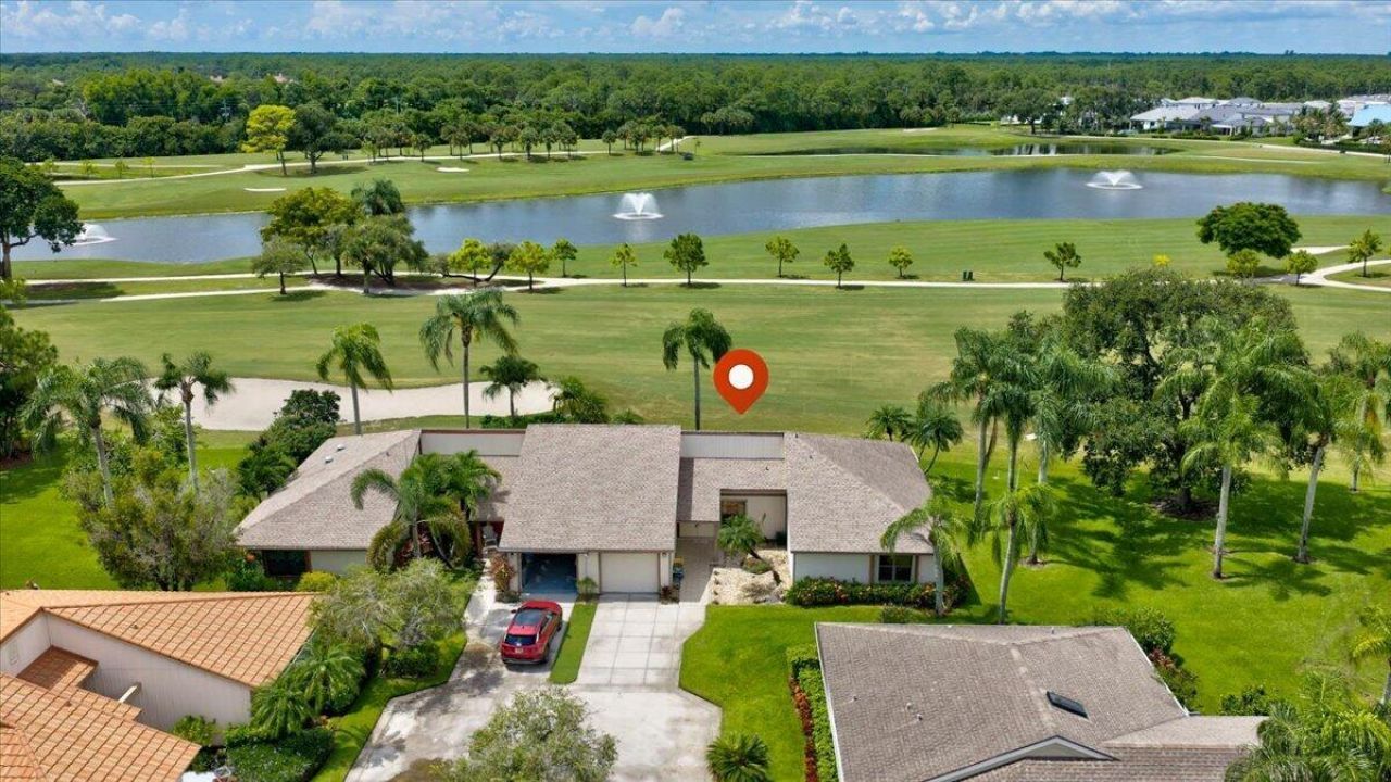 13355 Touchstone Place, Palm Beach Gardens, FL 33418 Photo