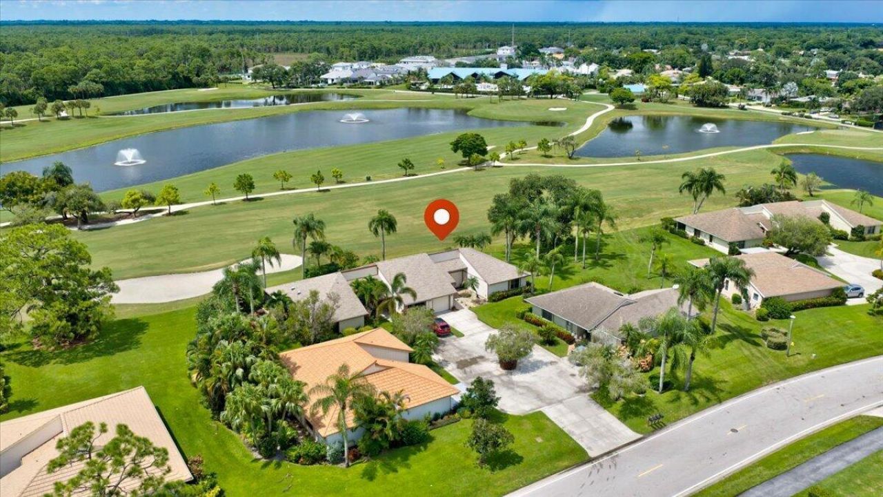 13355 Touchstone Place, Palm Beach Gardens, FL 33418 Photo