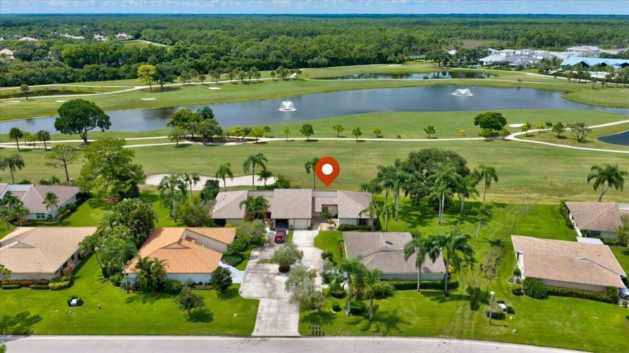 13355 Touchstone Place, Palm Beach Gardens, FL 33418 Photo