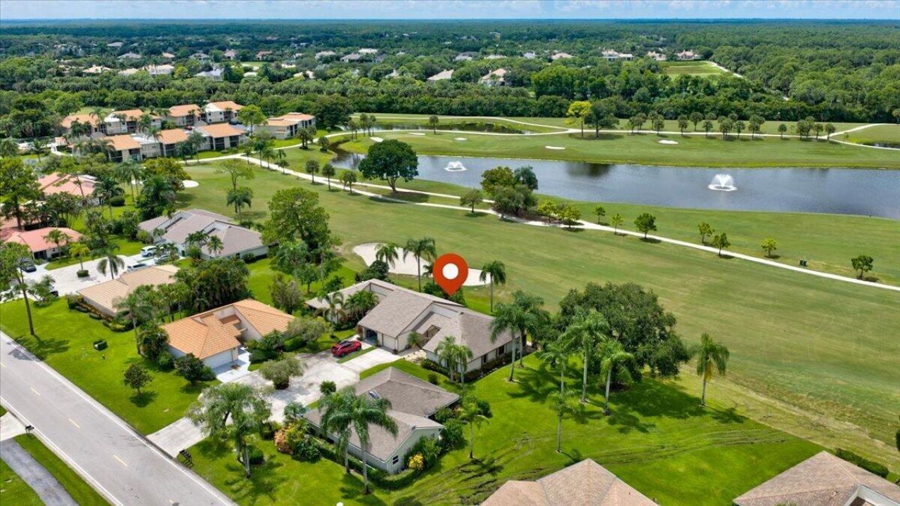 13355 Touchstone Place, Palm Beach Gardens, FL 33418 Photo