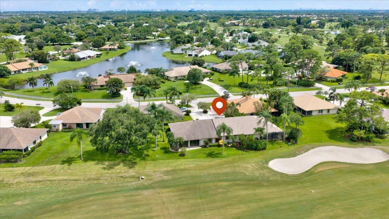 13355 Touchstone Place, Palm Beach Gardens, FL 33418 Photo