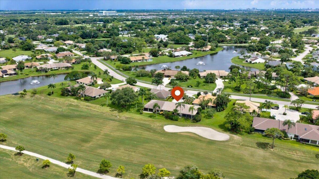 13355 Touchstone Place, Palm Beach Gardens, FL 33418 Photo