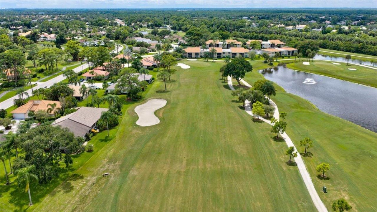 13355 Touchstone Place, Palm Beach Gardens, FL 33418 Photo
