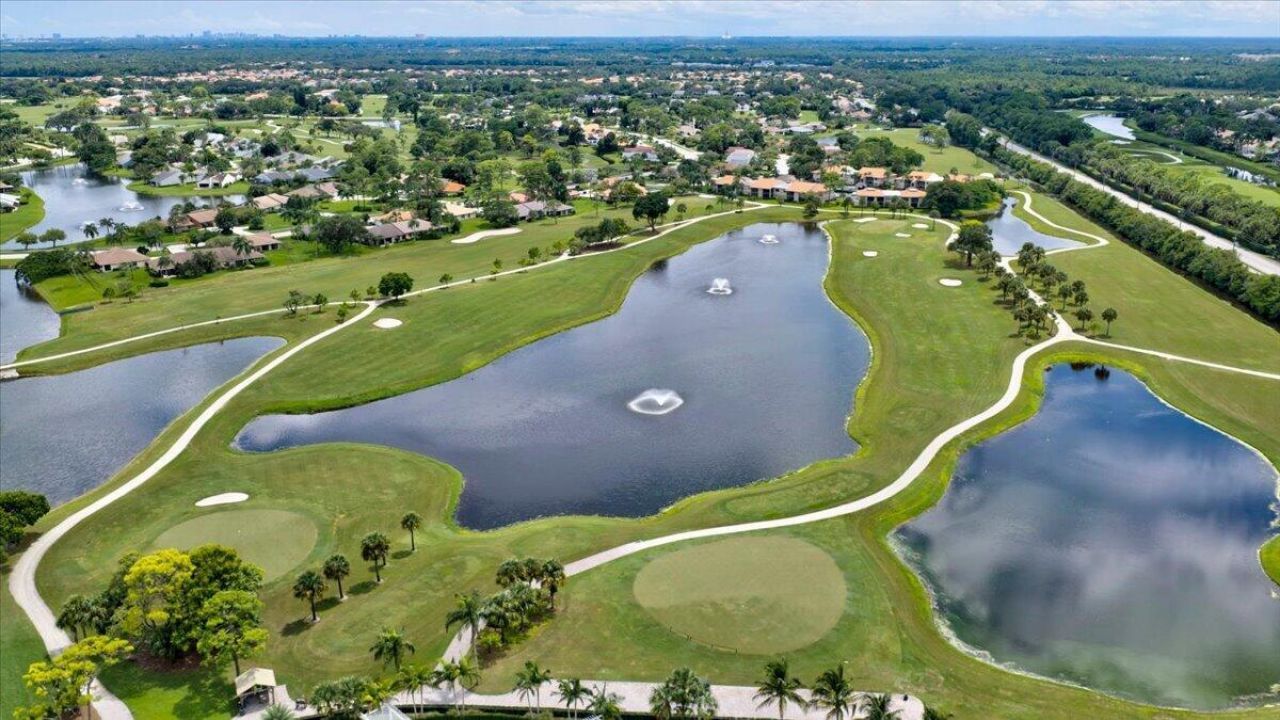13355 Touchstone Place, Palm Beach Gardens, FL 33418 Photo