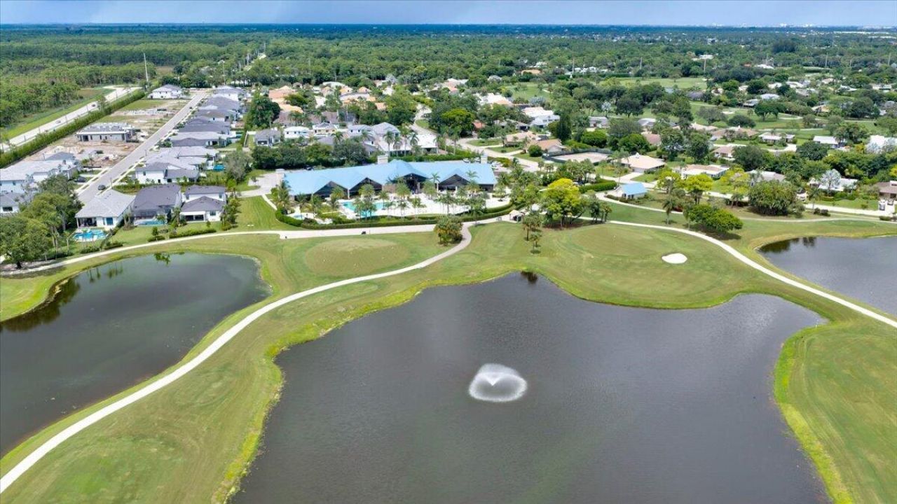 13355 Touchstone Place, Palm Beach Gardens, FL 33418 Photo