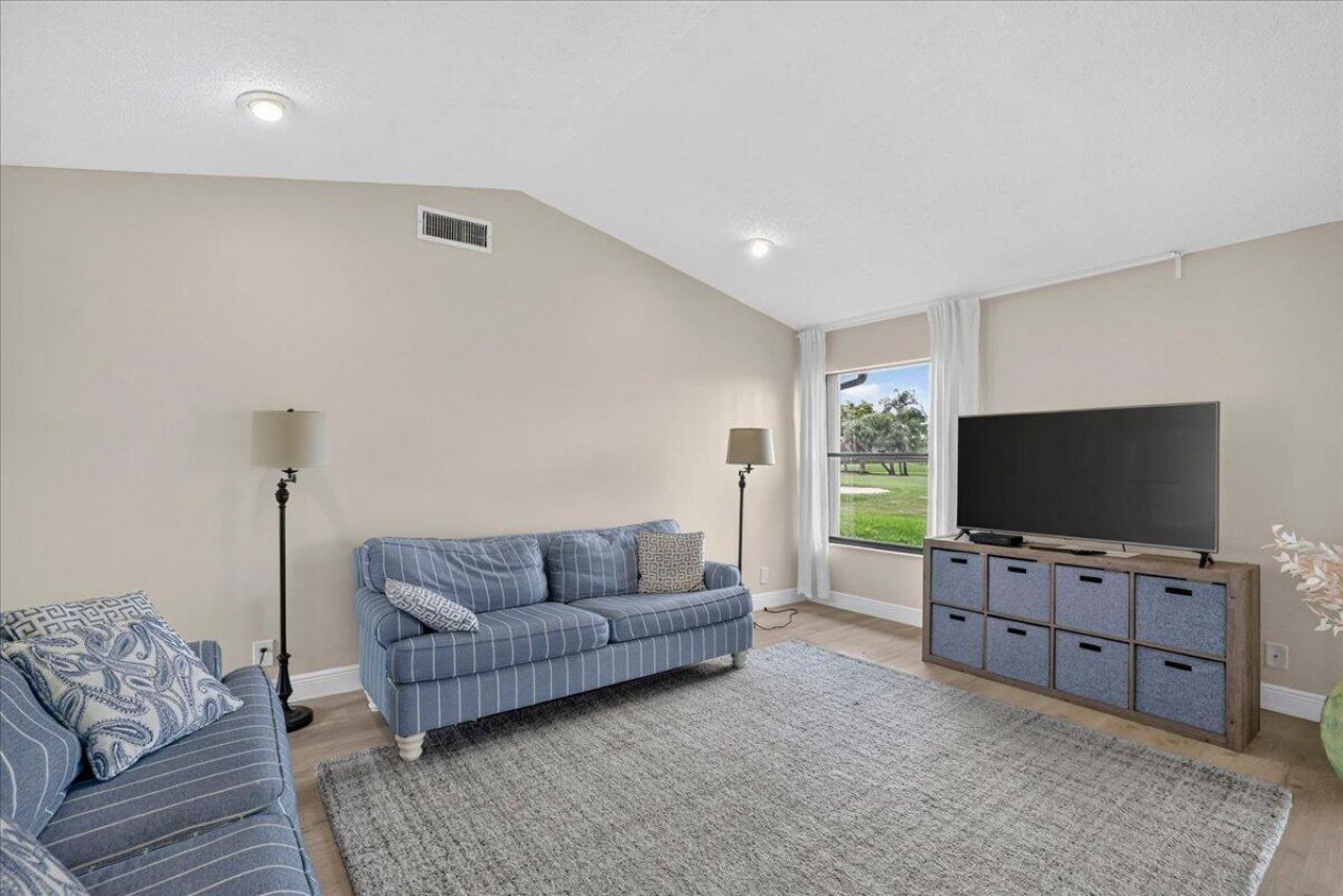 13355 Touchstone Place, Palm Beach Gardens, FL 33418 Photo