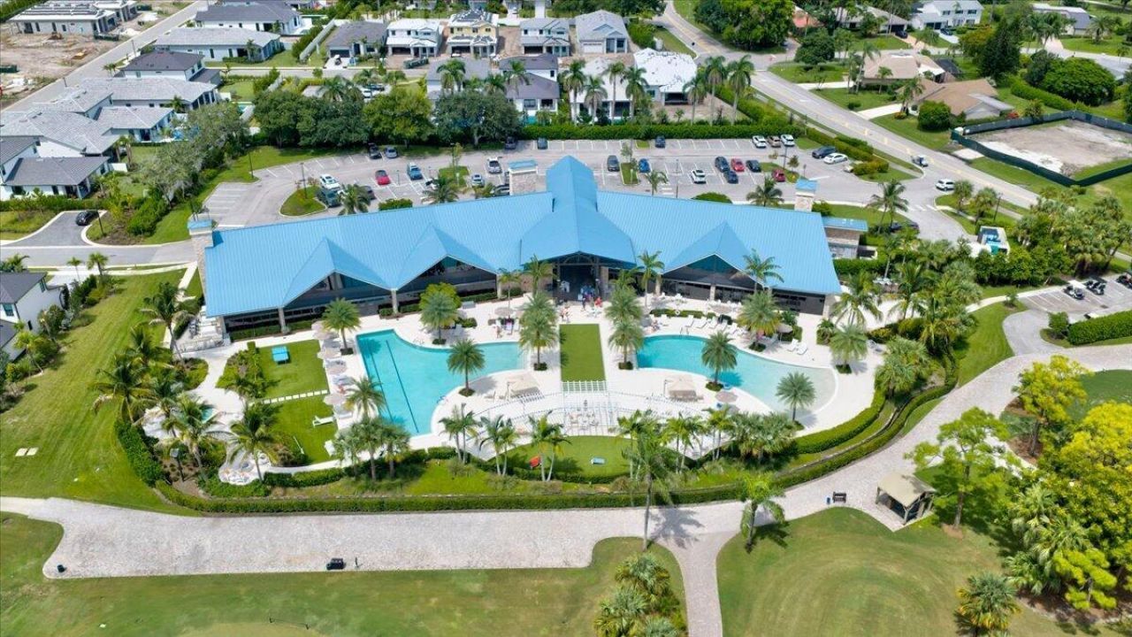 13355 Touchstone Place, Palm Beach Gardens, FL 33418 Photo