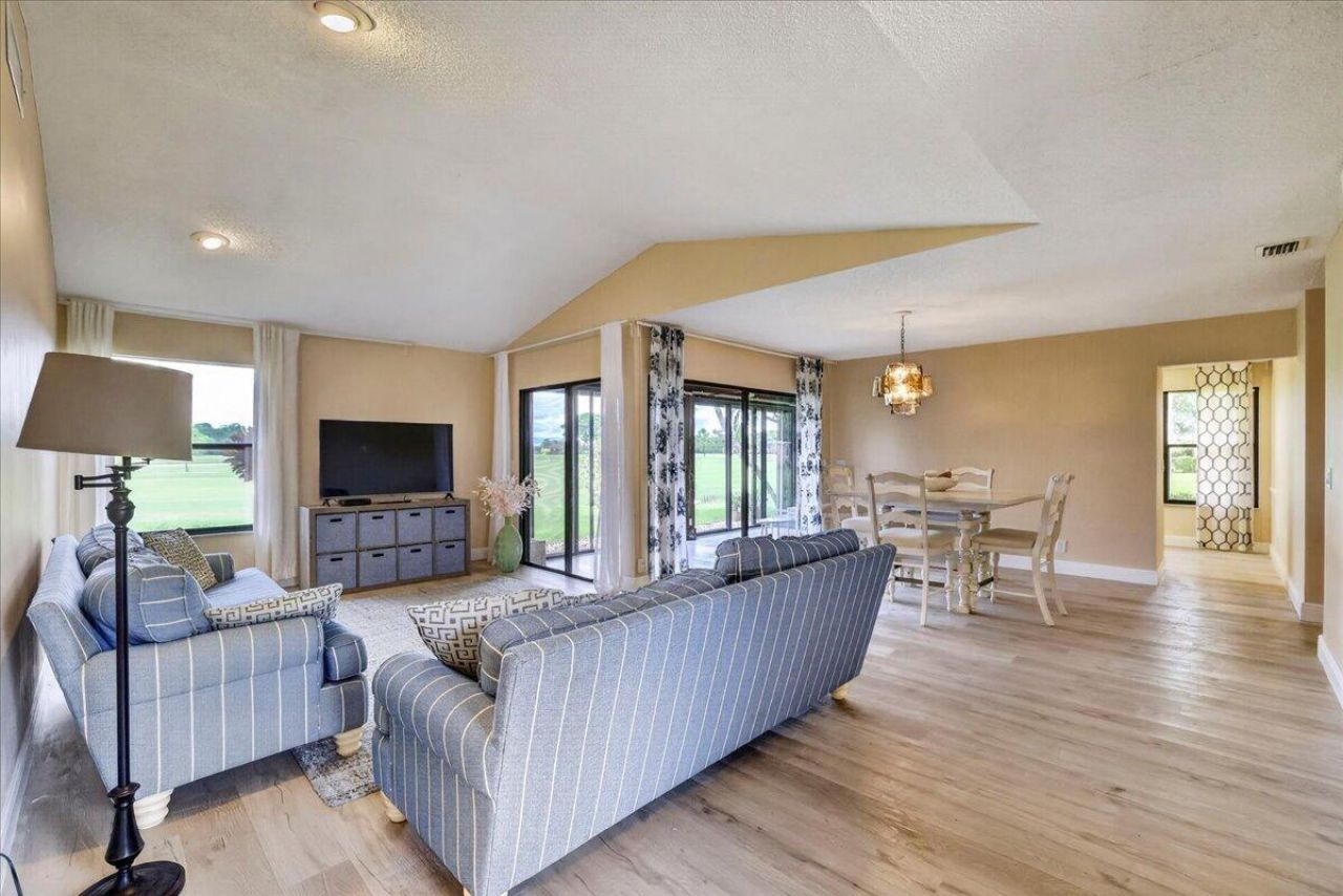 13355 Touchstone Place, Palm Beach Gardens, FL 33418 Photo
