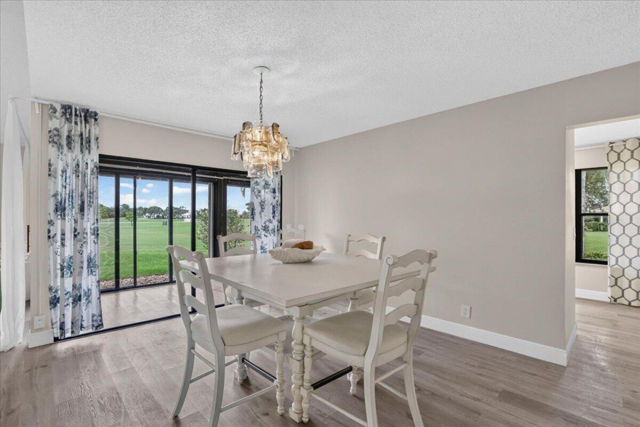 13355 Touchstone Place, Palm Beach Gardens, FL 33418 Photo