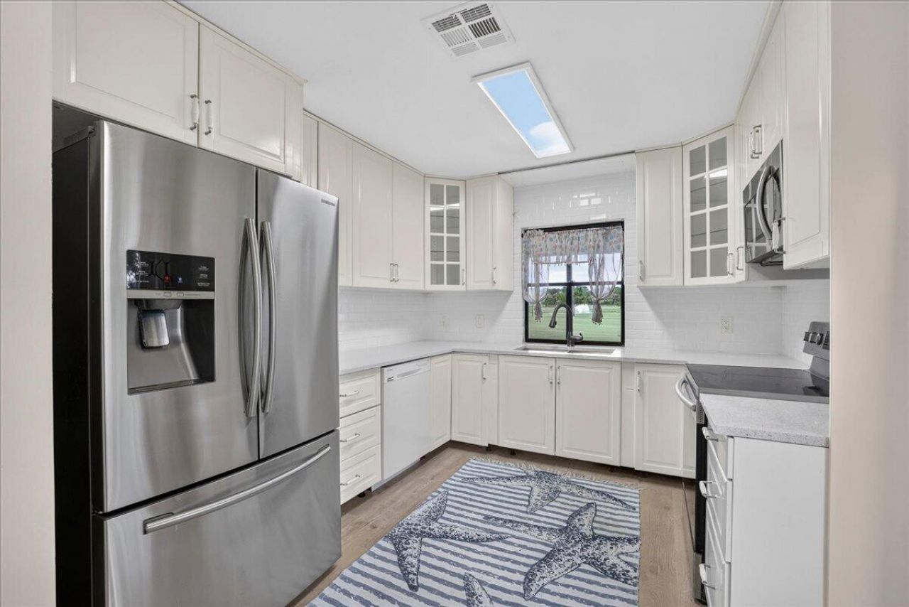 13355 Touchstone Place, Palm Beach Gardens, FL 33418 Photo