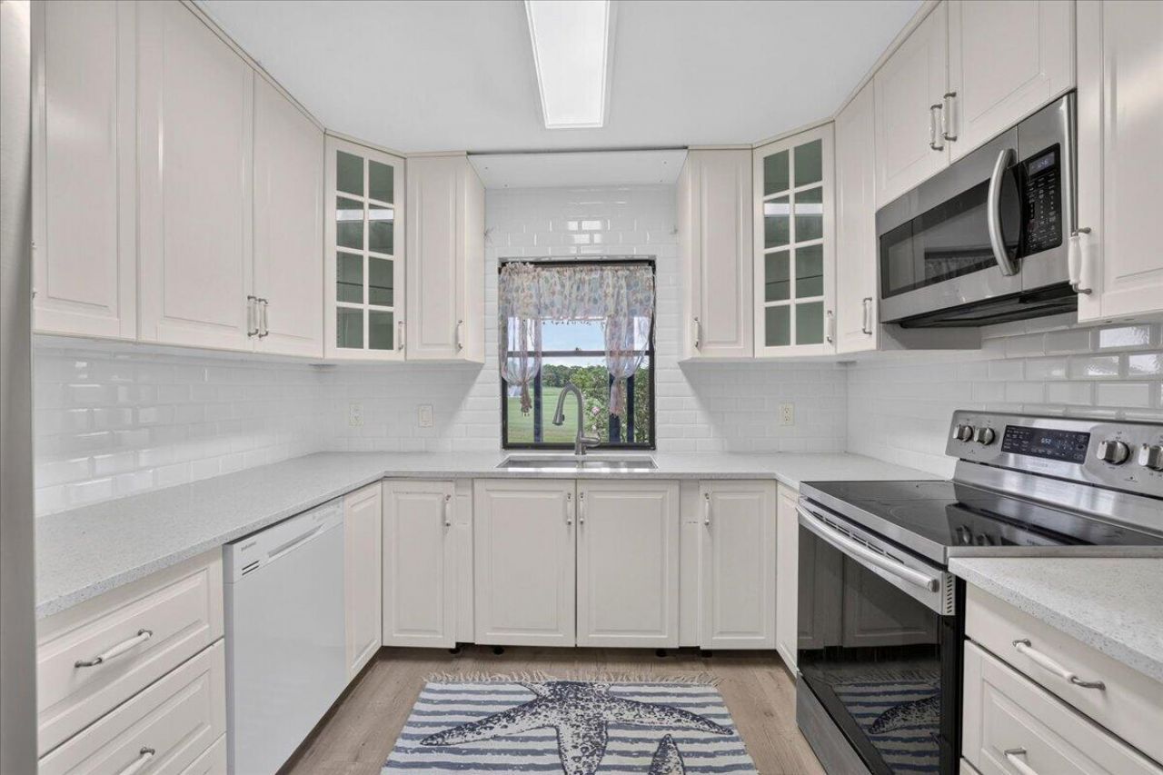 13355 Touchstone Place, Palm Beach Gardens, FL 33418 Photo
