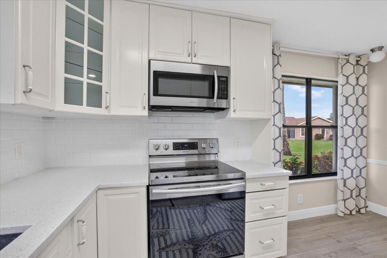 13355 Touchstone Place, Palm Beach Gardens, FL 33418 Photo