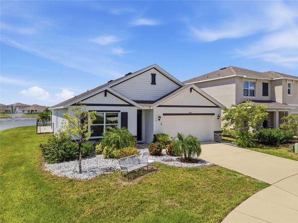 5120 VECCHIO COURT , BRADENTON, FL 34211