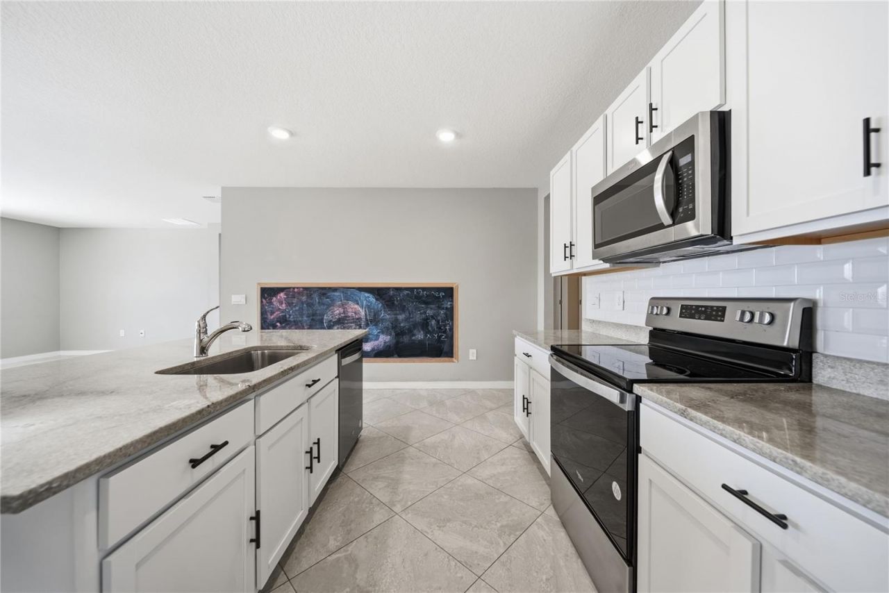 5120 Vecchio Court, Bradenton, FL 34211 Photo