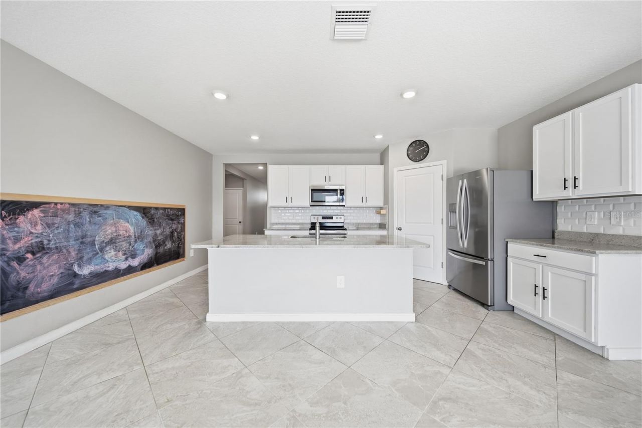 5120 Vecchio Court, Bradenton, FL 34211 Photo