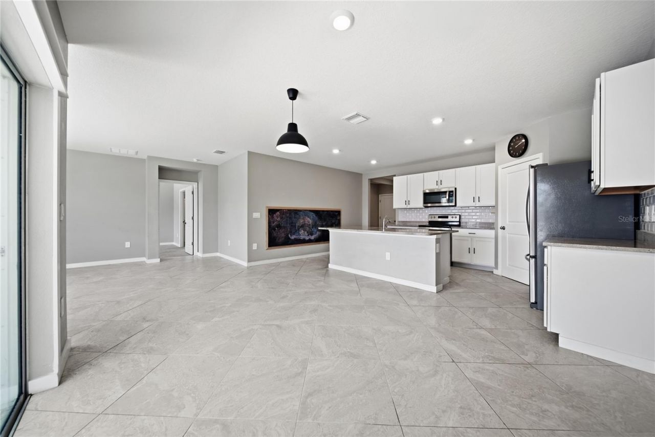 5120 Vecchio Court, Bradenton, FL 34211 Photo