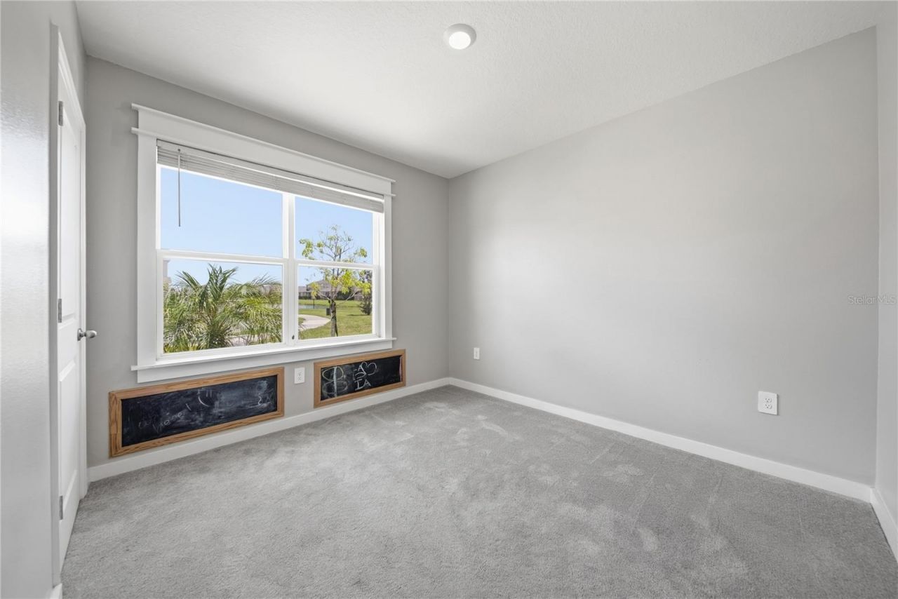 5120 Vecchio Court, Bradenton, FL 34211 Photo