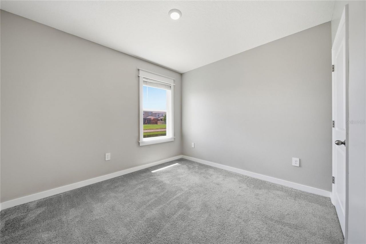 5120 Vecchio Court, Bradenton, FL 34211 Photo