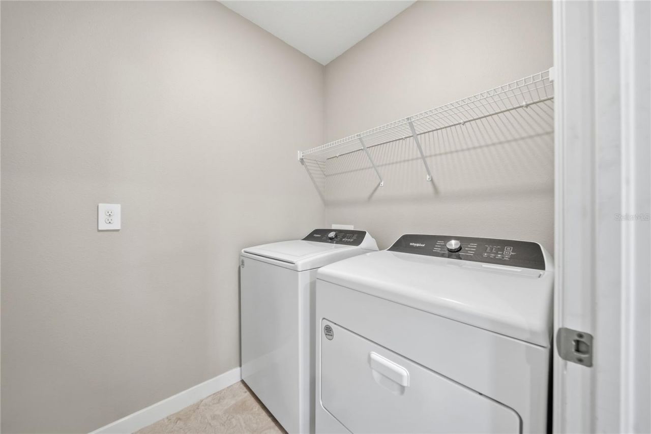 5120 Vecchio Court, Bradenton, FL 34211 Photo